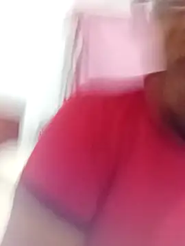 Chila78 Live Chatraum