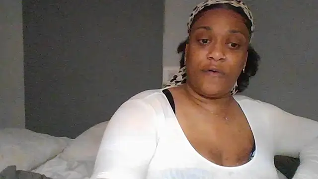 chelseabea – live chatrum