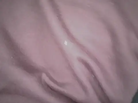 QuiteSole Live Chatraum
