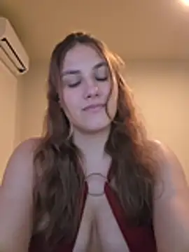 MiaRides19 Live Chatraum