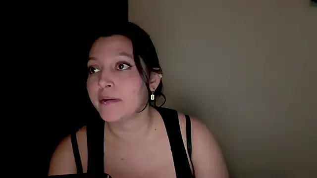 MarcellaGriffin Live Chatraum