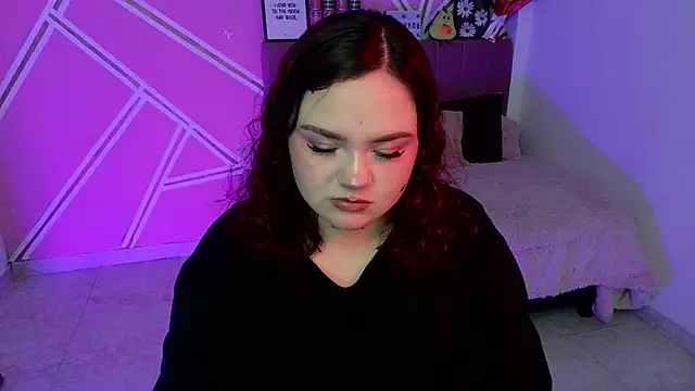 koning_moretti Live Chatraum