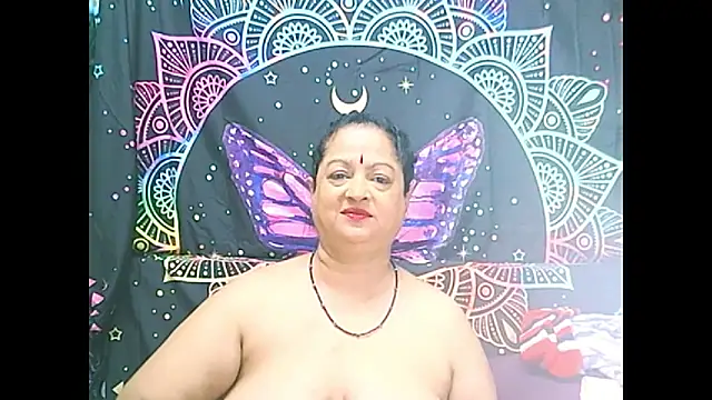 matureindian Ruang Obrolan Langsung