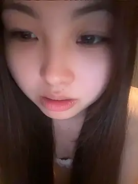Jenny156c's Live Chat Room