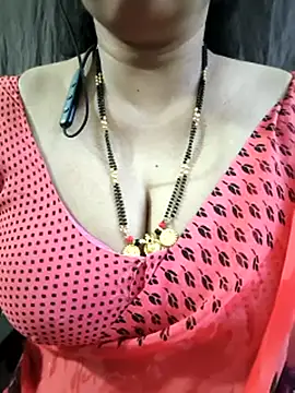Bilik Sembang Langsung bhuvana_555