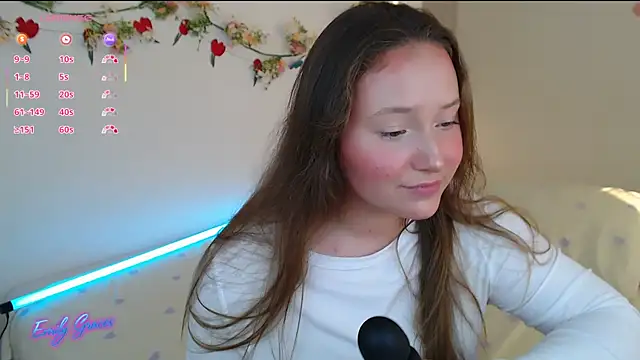 EmilyxxGraces – live chatrum