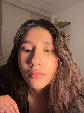 Živá chatovací místnost danna_davis18