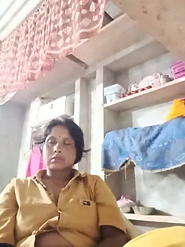 Shreya_pandit 실시간 채팅방