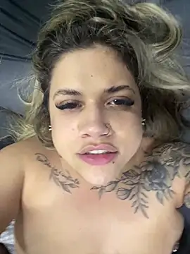 Chat ao vivo de kahreal