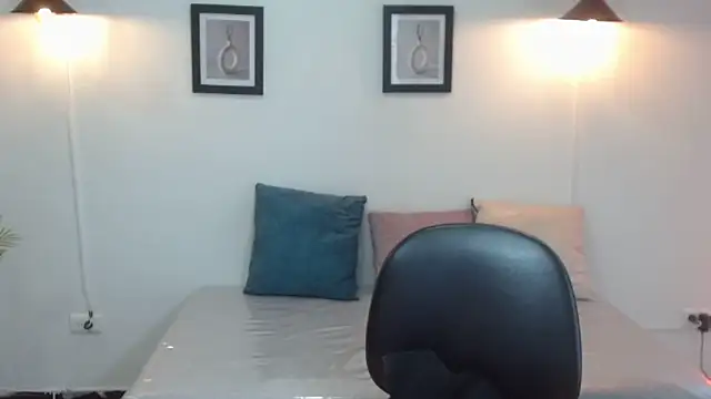Chat ao vivo de Ximenna_bu