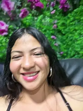 Zoe-ls Live Chatraum