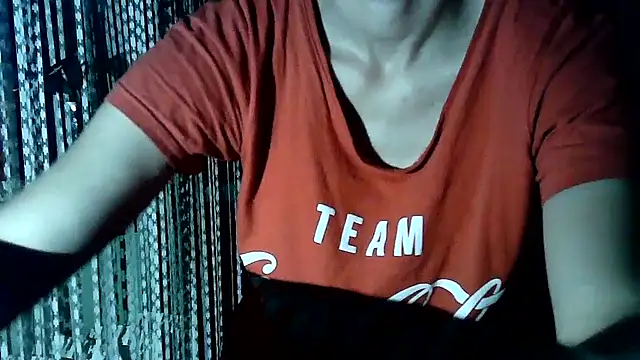 Katesweetkate 실시간 채팅방