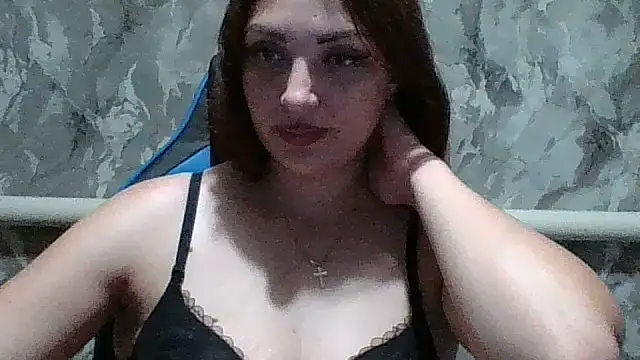 Firee_Foxx Live Chatraum