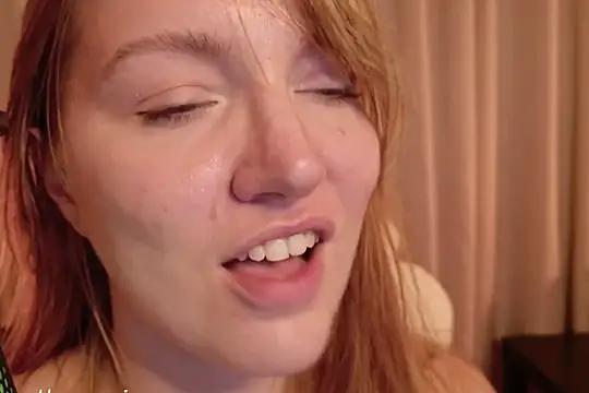 Chat ao vivo de lilian5050