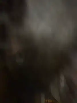 La_stefy96 Live chatroom