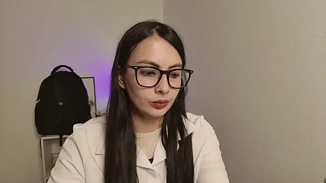 lalawhitte Live chatroom