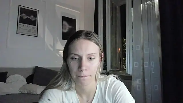 CherryRoseLove_ Live chatroom