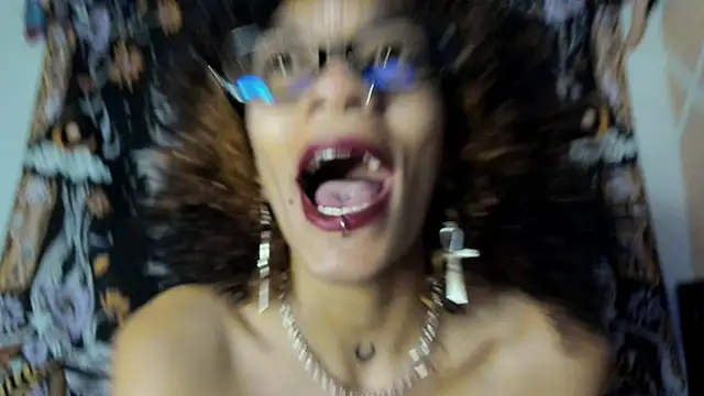 arii_barthon live-chat rom