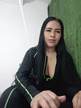 Karla__Morrison чат на живо