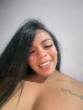 Bilik Sembang Langsung Charly_