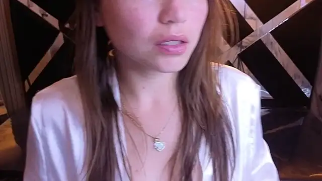 Luxury_11v_ live-chat rom