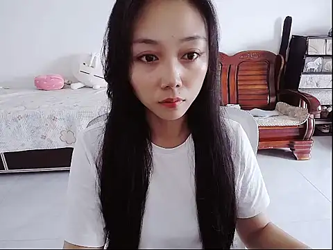 linger888 লাইভ চ্যাট রুম