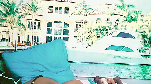EbonyOlive69 Cameră chat live