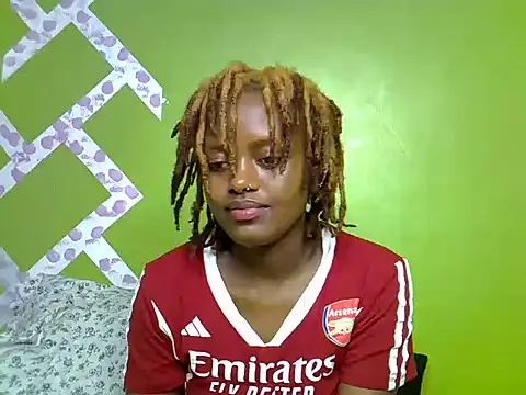 Slim_shedy1 Cameră chat live