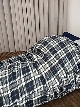 nastyslimy Cameră chat live