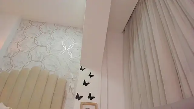 Foxy200__ Cameră chat live