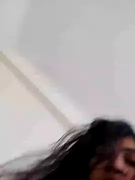 Hey-anamika Live Chatraum