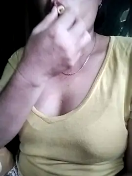 Loti_sexy – live chatrum