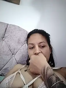 Tiphanydirty3 Live Chatraum