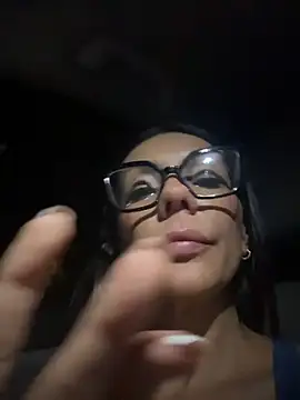 SofiParman Live chat-huone