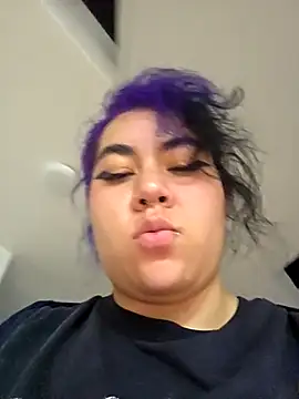 Sala de chat ao vivo de labellelune