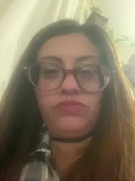 Chatroom en direct de sofia-GS