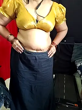sesiteluguammayi Live chatroom