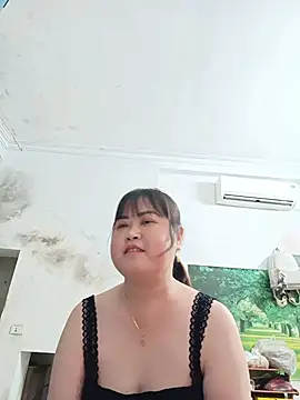 Kee-kimlee's Live Chat Room