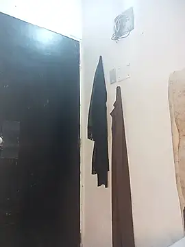 Živá chatovací místnost kethe_love_