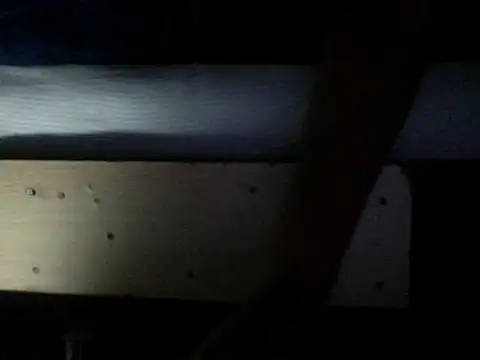 Serena_Rivers3n Live chat-huone