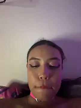 TamaraMera Cameră chat live