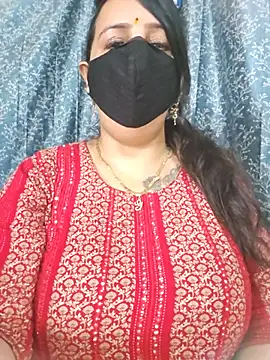 cute-tanvi live-chat rom