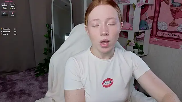 Sparky_fox live-chat rom
