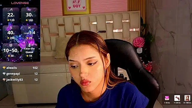 veronicaa_s: онлайн-чат