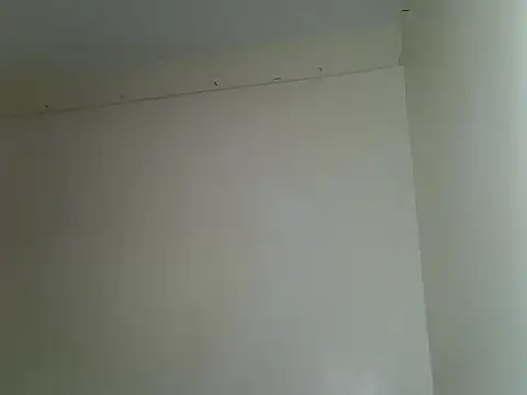 Živá chatovací místnost Candy_pott