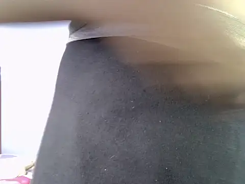Živá chatovací místnost Naughty5nova