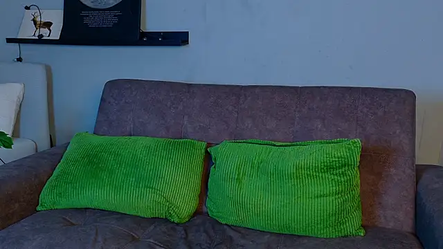 Živá chatovací místnost SamanthaMorgan__