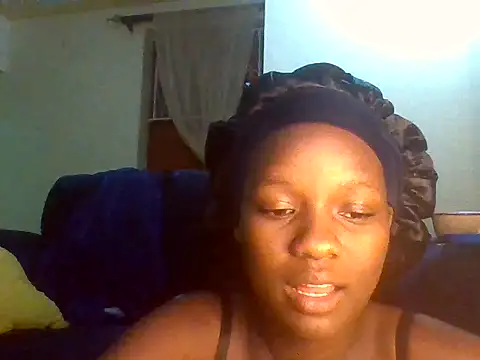 sugarnova254 Live Chatraum