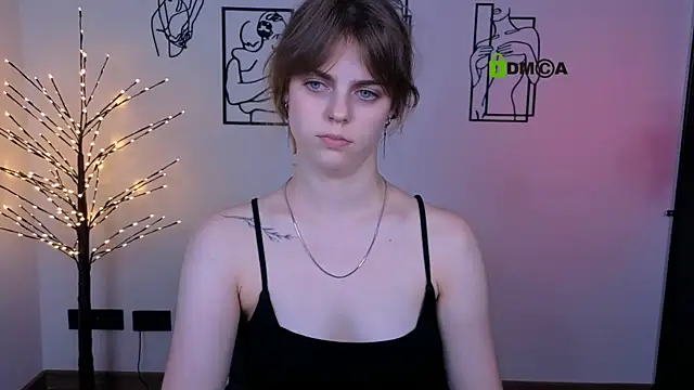 naya_may Cameră chat live