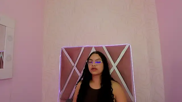 natalyy_rose Cameră chat live